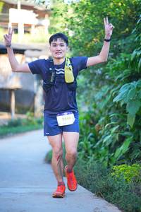 BIB: 2240
                            <button type="button" onclick="openModal(19334751)" class="btn btn-primary btn-sm float-right btn-popup" data-toggle="modal" data-target=".modal-high-quality">
                        <i class="fas fa-shopping-cart"></i> Add to Cart
                    </button>
                                            <button type="button" onclick="isThisMe(19334751, true)" class="btn btn-success btn-sm float-right btn-popup btn-isme hidden" data-toggle="tooltip" data-placement="bottom" title="นี่คือรูปของคุณใช่ไหม คลิกที่นี่เพื่อเอาเข้าอัลบั้ม">
                        <i class="fas fa-plus"></i> Add to album
                    </button>
                    <button type="button" onclick="isThisMe(19334751, false)" class="btn btn-warning btn-sm float-right btn-popup btn-isnotme hidden">
                        <i class="fas fa-ban"></i> Remove from album
                    </button>